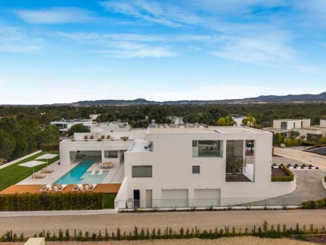 Casa venda em Sesimbra, Setúbal