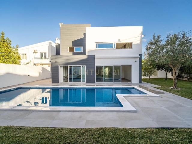 Vivenda venda em Almada, Setúbal