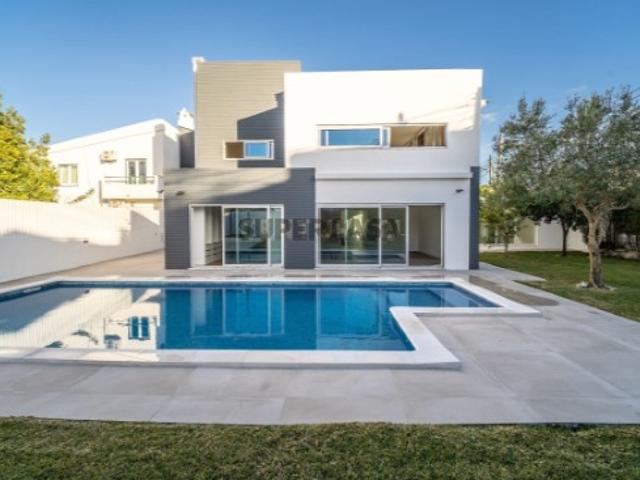 Casa venda em Almada, Setúbal