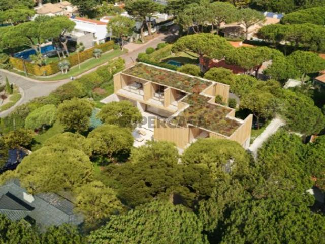 Casa venda em Cascais, Lisboa