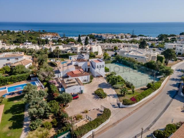Casa venda em Areia dos Moinhos, Carvoeiro