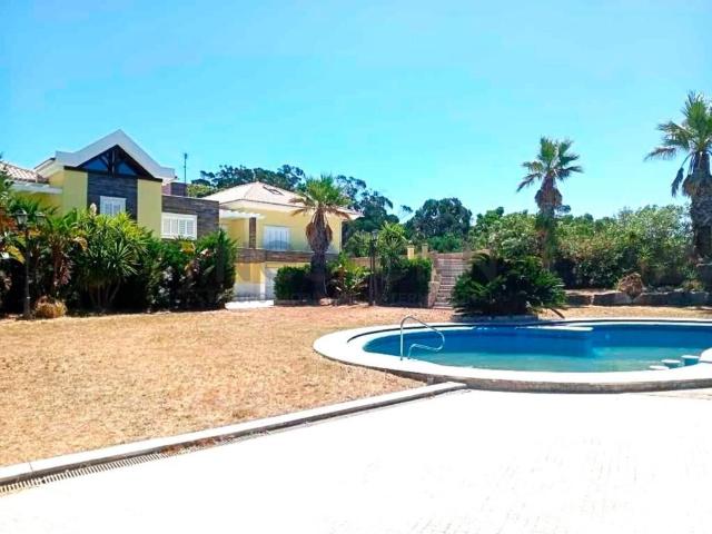 Vivenda venda em Idanha, Sintra