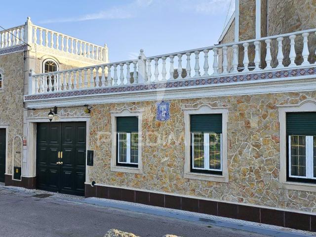 Casa venda em Aveiro
