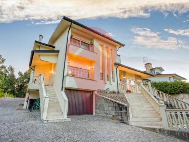 Casa venda em Valença, Viana Do Castelo