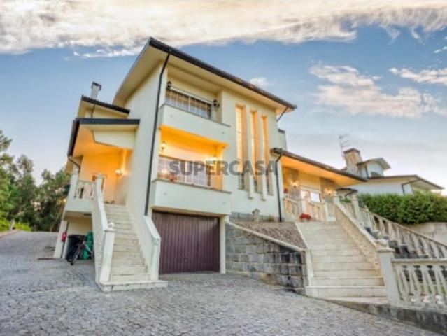 Casa venda em Valença, Viana Do Castelo