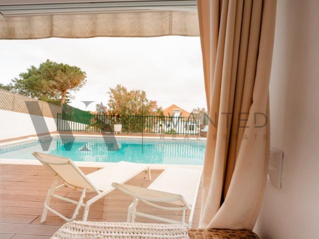 Casa venda em Cascais, Lisboa