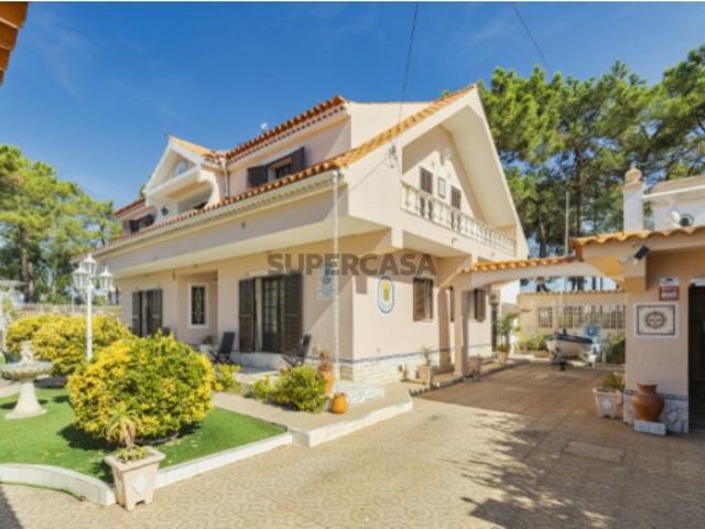 Casa venda em Vale Bem, Almada
