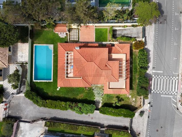 Casa venda em Cascais, Lisboa