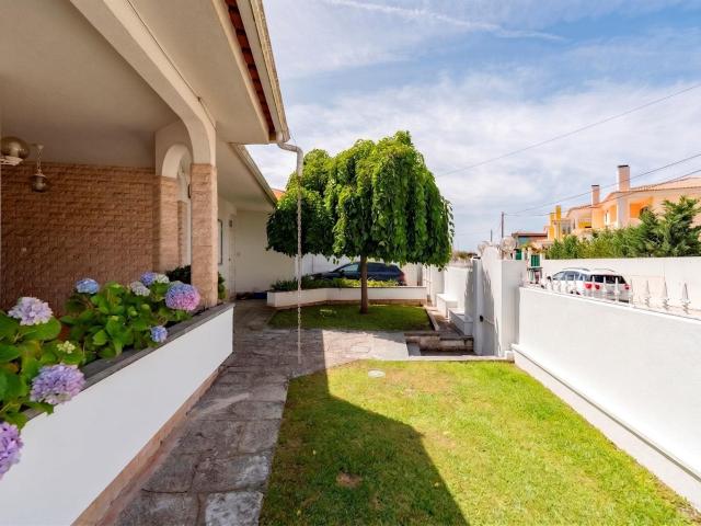 Vivenda venda em Cascais, Lisboa