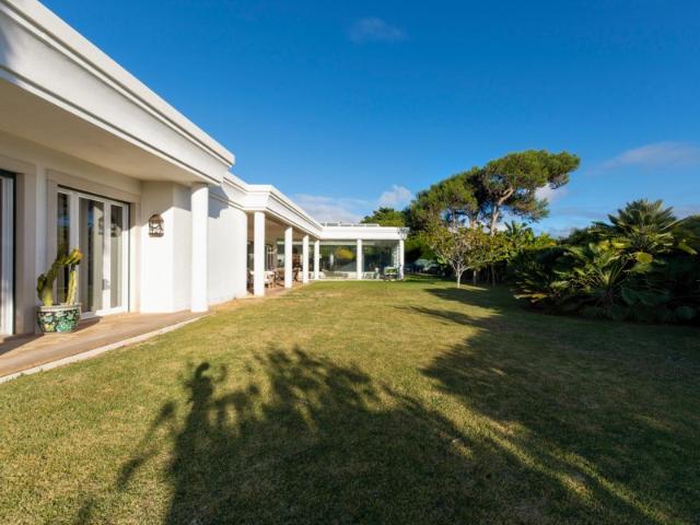 Casa venda em Visconde da Luz, Cascais
