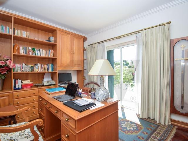 Casa venda em Murtal, Cascais