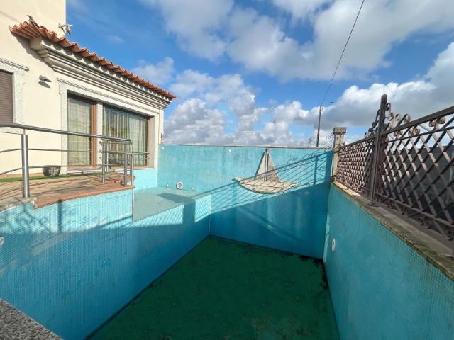 Casa venda em Gafanha do Areão, Ponte De Vagos