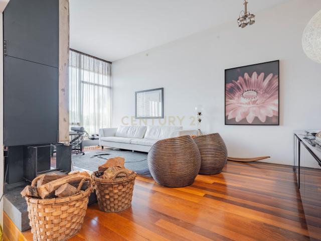 Casa venda em Urbanização Quinta do Seixal, Leiria