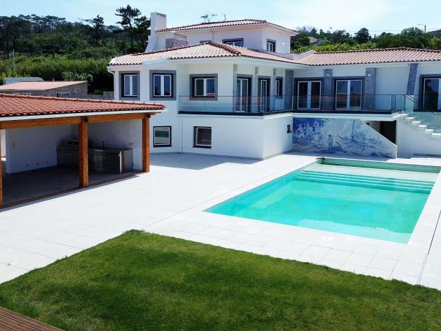 Casa venda em Azoia, Sintra