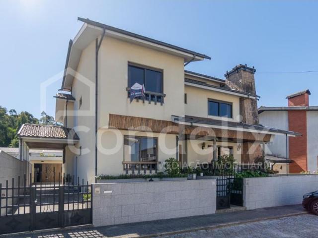 Vivenda venda em Vila Do Conde, Porto