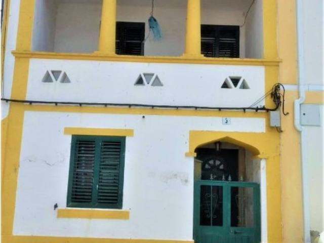 Casa venda em Crato, Portalegre