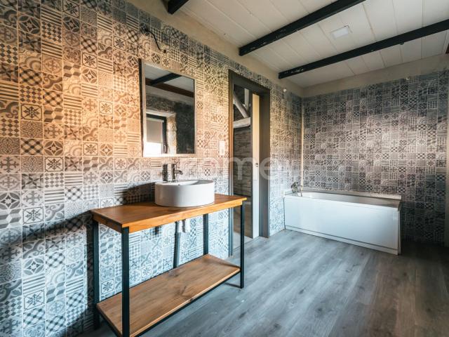 Casa venda em Guimarães, Braga