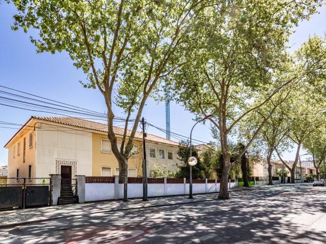 Vivenda venda em Lisboa