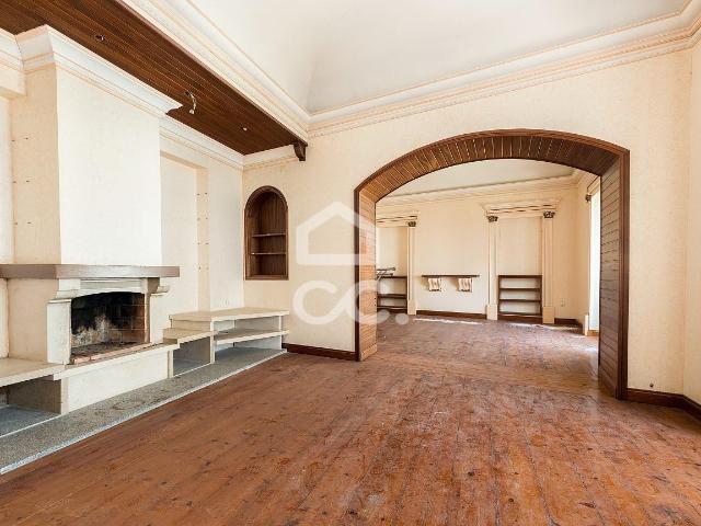 Casa venda em Évora