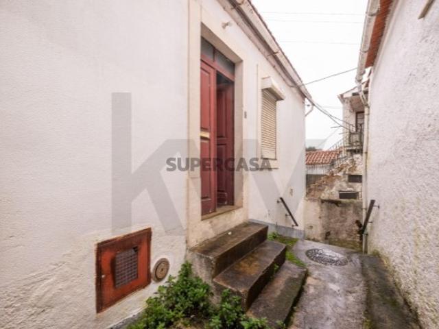 Casa venda em Coimbrã, Coimbra