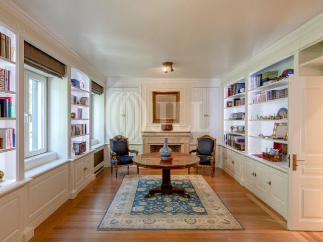 Casa venda em Lisboa