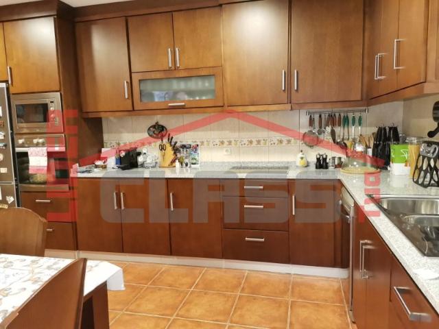 Casa venda em Mirandela, Bragança