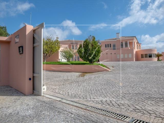 Casa venda em Alcobaça, Leiria