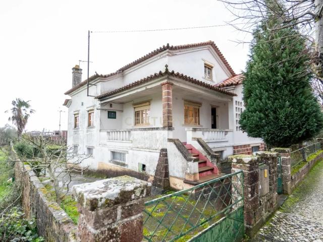 Casa venda em Lousã, Coimbra