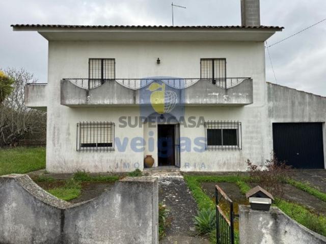 Casa venda em São Pedro de Tomar, Tomar