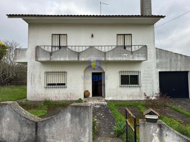 Casa venda em Tomar, Santarém