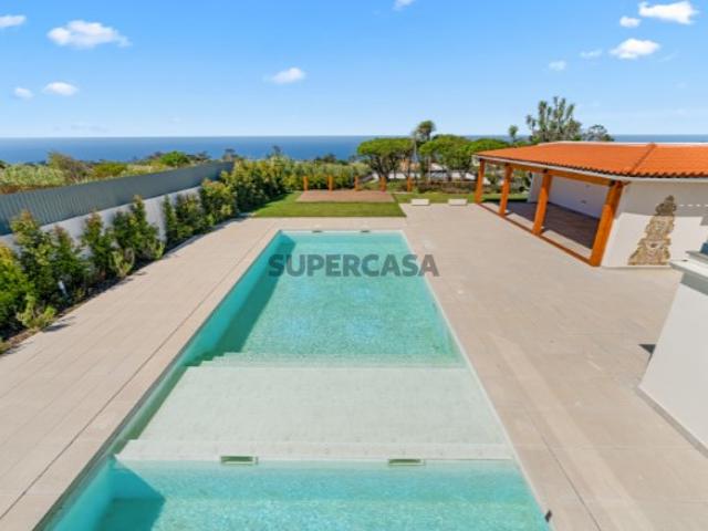Casa venda em Azoia, Colares
