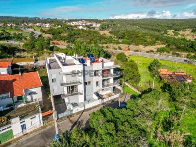 Casa venda em Figueira Da Foz, Coimbra