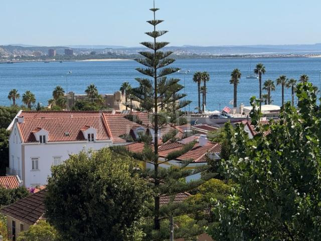 Casa venda em Lagoal, Oeiras