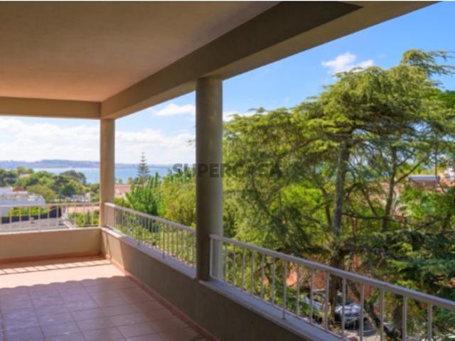 Casa venda em Lagoal, Oeiras