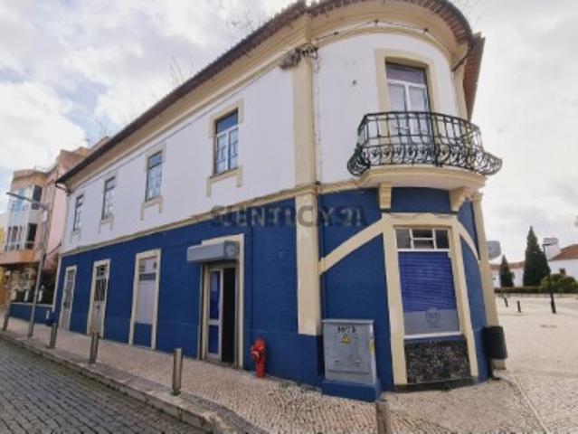 Casa venda em Condeixa-a-nova