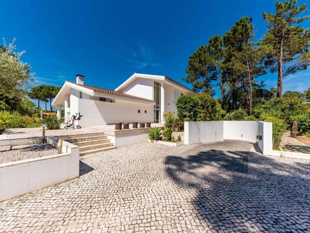 Casa venda em Sesimbra, Setúbal