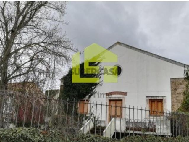 Casa venda em Constância, Santarém