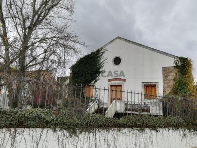 Casa venda em Constância, Santarém