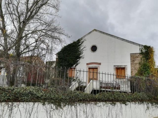 Casa venda em Constância, Santarém