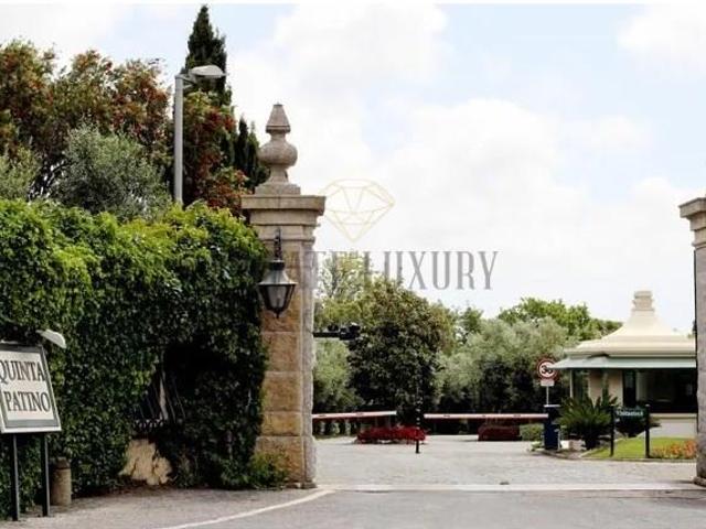 Vivenda venda em Pau Gordo, Cascais