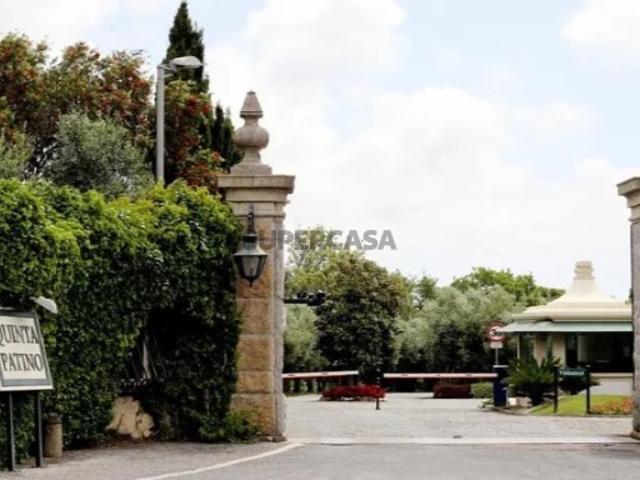 Casa venda em Pau Gordo, Cascais