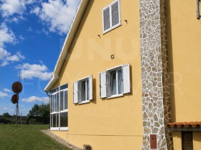 Casa venda em Monção, Viana Do Castelo