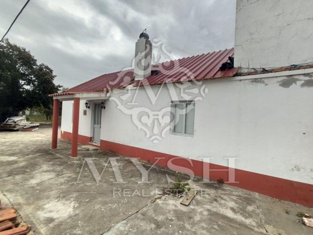 Casa venda em Coruche, Santarém
