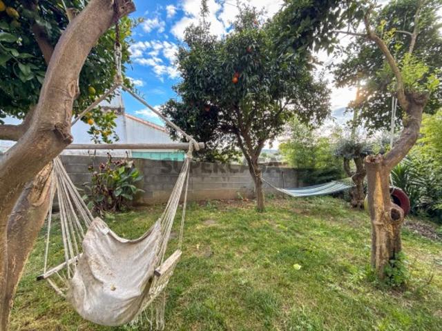 Casa venda em Abrantes, Santarém
