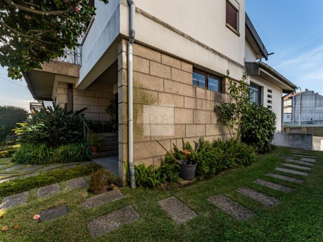 Casa venda em Porto