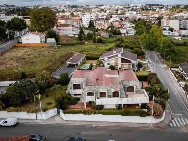 Casa venda em São João Da Madeira, Aveiro