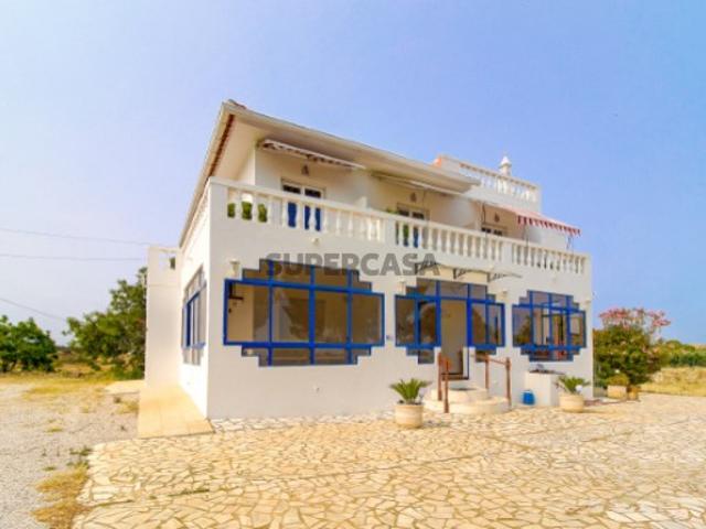 Casa venda em Corte António Martins, Tavira