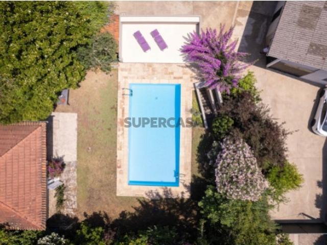 Casa venda em Maia, Folgosa