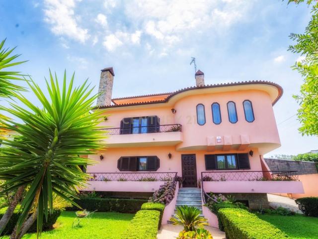Casa venda em Pombal, Leiria