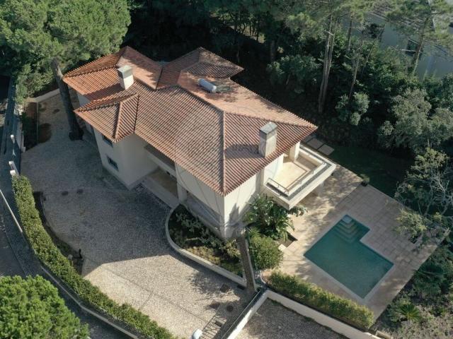 Casa venda em Bairro da Martinha, Cascais